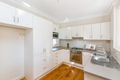 Property photo of 5/3 Third Avenue Glenelg East SA 5045