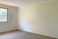 Property photo of 23/17 Rickard Road Bankstown NSW 2200