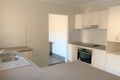 Property photo of 23/17 Rickard Road Bankstown NSW 2200