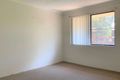 Property photo of 23/17 Rickard Road Bankstown NSW 2200
