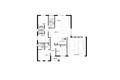 Property photo of 48 Cimmaron Way Kialla VIC 3631
