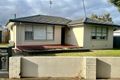 Property photo of 2 Gambier Grove Corio VIC 3214