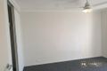 Property photo of 6 Paulo Street Tarneit VIC 3029
