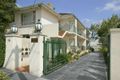 Property photo of 2/14 Oak Street Hawthorn VIC 3122