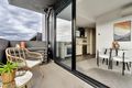 Property photo of 507/201 Albert Street Brunswick VIC 3056