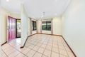 Property photo of 7 Birripa Court Rosebery NT 0832