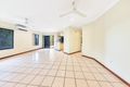 Property photo of 7 Birripa Court Rosebery NT 0832