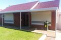 Property photo of 19 Justinian Street Elizabeth Downs SA 5113