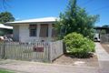 Property photo of 61 Gerbera Avenue Norlane VIC 3214