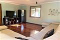 Property photo of 7 Antilla Way Flagstaff Hill SA 5159