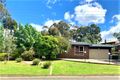 Property photo of 7 Antilla Way Flagstaff Hill SA 5159
