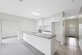 Property photo of 4/22 Abeckett Road Bunyip VIC 3815