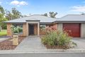 Property photo of 4/22 Abeckett Road Bunyip VIC 3815