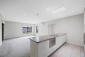 Property photo of 4/22 Abeckett Road Bunyip VIC 3815