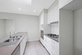 Property photo of 4/22 Abeckett Road Bunyip VIC 3815
