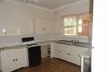 Property photo of 27/27A-B Stephens Street Booleroo Centre SA 5482