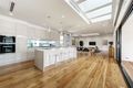 Property photo of 4 Clairmont Avenue Bentleigh VIC 3204