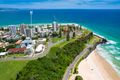Property photo of 10/2-4 Boundary Lane Tweed Heads NSW 2485