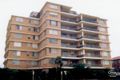 Property photo of 16/134 The Grand Parade Brighton-Le-Sands NSW 2216