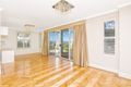 Property photo of 6 Jacaranda Drive Cabarita NSW 2137