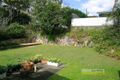 Property photo of 71 Upper Lancaster Road Ascot QLD 4007
