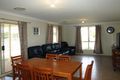Property photo of 15 McGuire Drive Goulburn NSW 2580