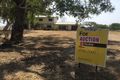 Property photo of 81 Cheffins Road Bowen QLD 4805