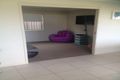 Property photo of 53 Shepherd Street Wynnum QLD 4178
