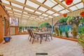 Property photo of 17 Batavia Place Baulkham Hills NSW 2153