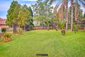 Property photo of 17 Batavia Place Baulkham Hills NSW 2153