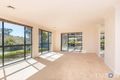 Property photo of 1/12 Callemonda Rise O'Malley ACT 2606