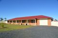 Property photo of 53 Derribong Street Wongarbon NSW 2831