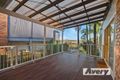 Property photo of 3 Park Street Arcadia Vale NSW 2283
