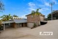 Property photo of 3 Park Street Arcadia Vale NSW 2283