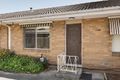 Property photo of 2/11 Merchiston Grove Strathmore VIC 3041