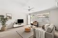 Property photo of 2/11 Merchiston Grove Strathmore VIC 3041