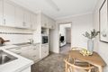 Property photo of 2/11 Merchiston Grove Strathmore VIC 3041
