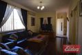 Property photo of 5 Barangaroo Road Toongabbie NSW 2146