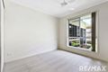 Property photo of 64 Bayswater Drive Urraween QLD 4655