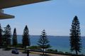 Property photo of 16/134 The Grand Parade Brighton-Le-Sands NSW 2216