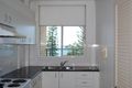 Property photo of 16/134 The Grand Parade Brighton-Le-Sands NSW 2216