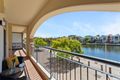Property photo of 25/20 Royal Street East Perth WA 6004