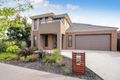 Property photo of 34 Joseph Banks Drive Pakenham VIC 3810