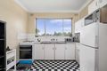 Property photo of 1 Henson Street Summer Hill NSW 2130