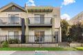Property photo of 25/60-70 Cradle Mountain Drive Craigieburn VIC 3064