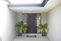 Property photo of 22 Lauradale Crescent Ormeau QLD 4208