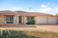 Property photo of 70B Davilak Avenue Hamilton Hill WA 6163