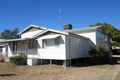 Property photo of 30 Constance Street Miles QLD 4415