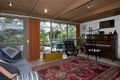 Property photo of 6 Bainbridge Drive Eltham VIC 3095