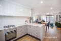 Property photo of 8/9 Fuchsia Drive Taree NSW 2430